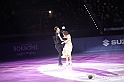 VBS_0263 - Cinema on ice 2023